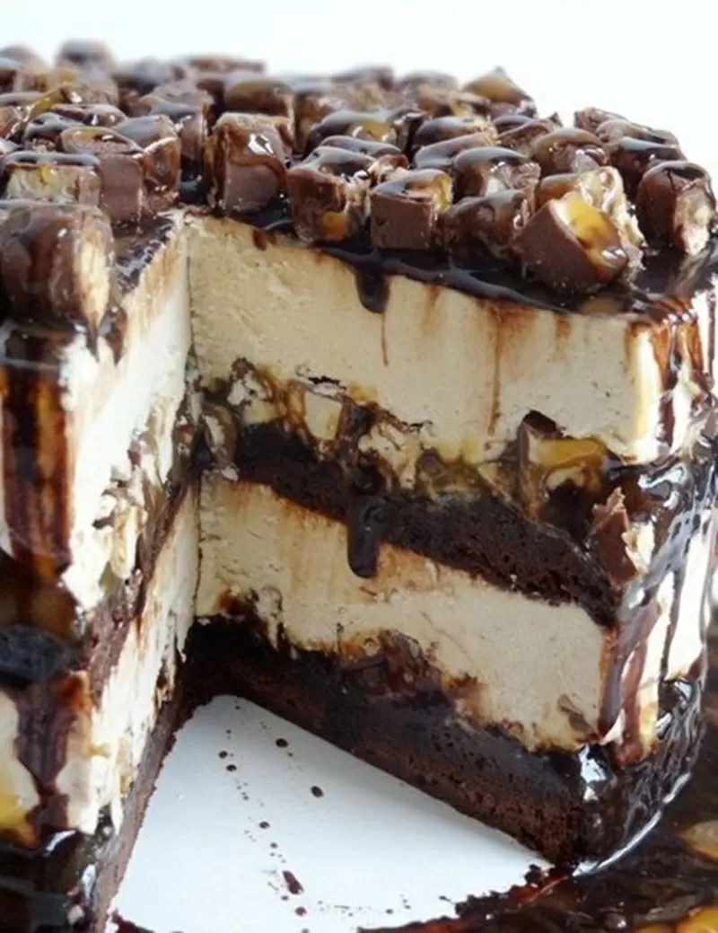 Курсы кондитеров школа РестнБар