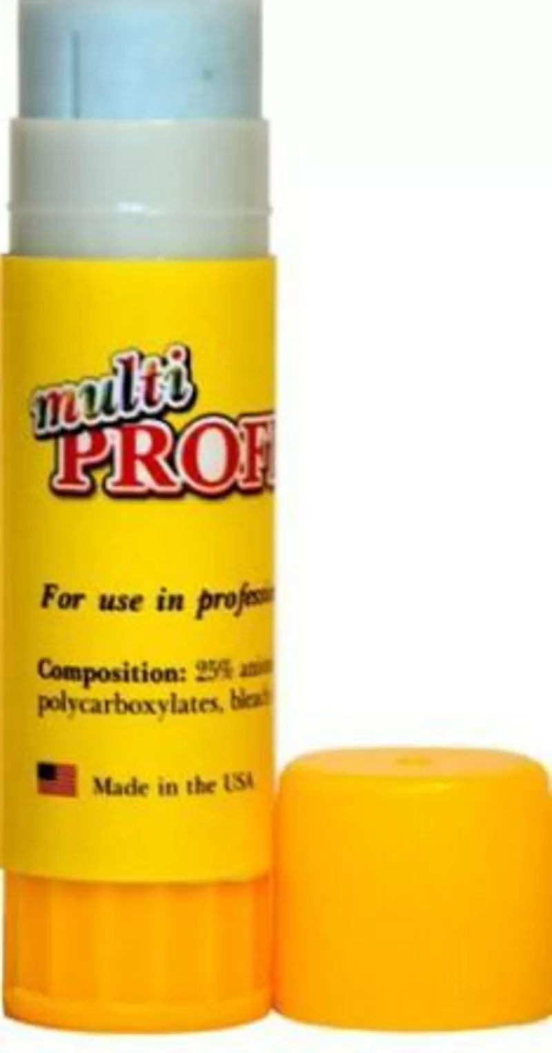 Пятновыводитель multi PROFESSIONAL