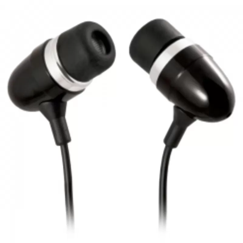 аксессуары , гарнитура для мобильных телефонов(опт) 4