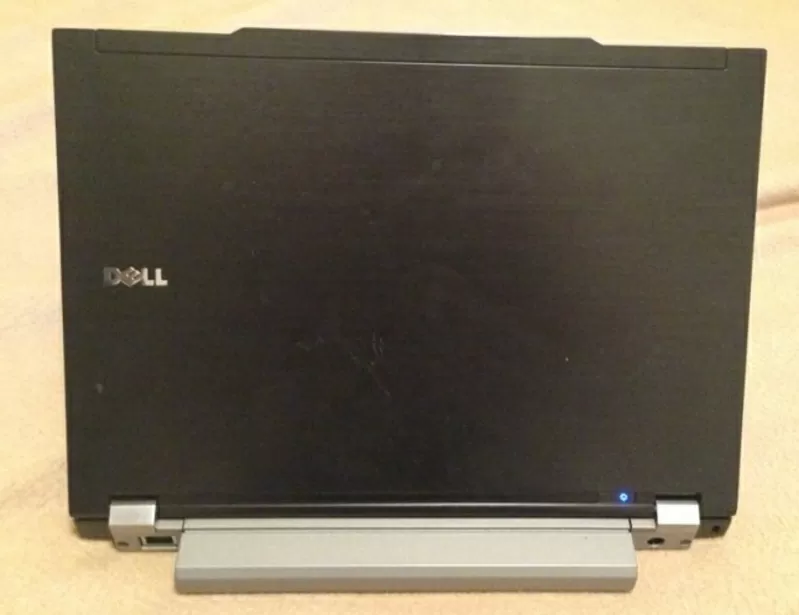 Продам Dell Latitude E4300. 2