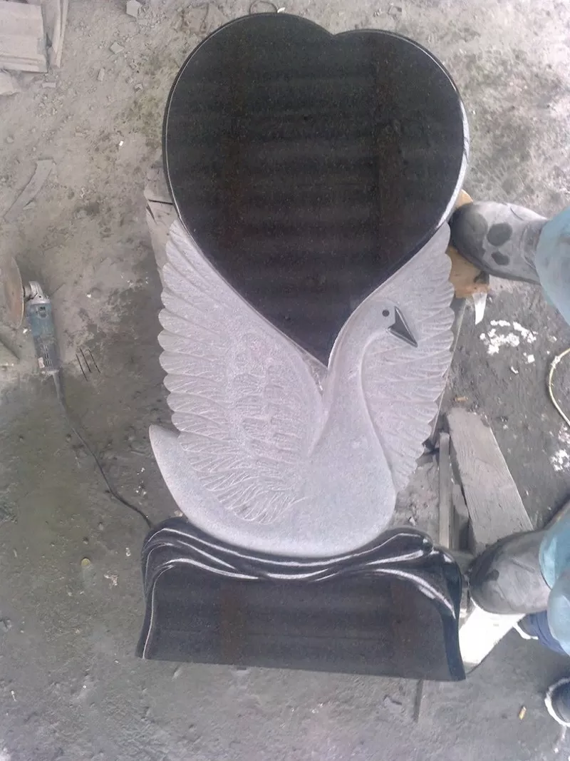 Продажа памятников 2