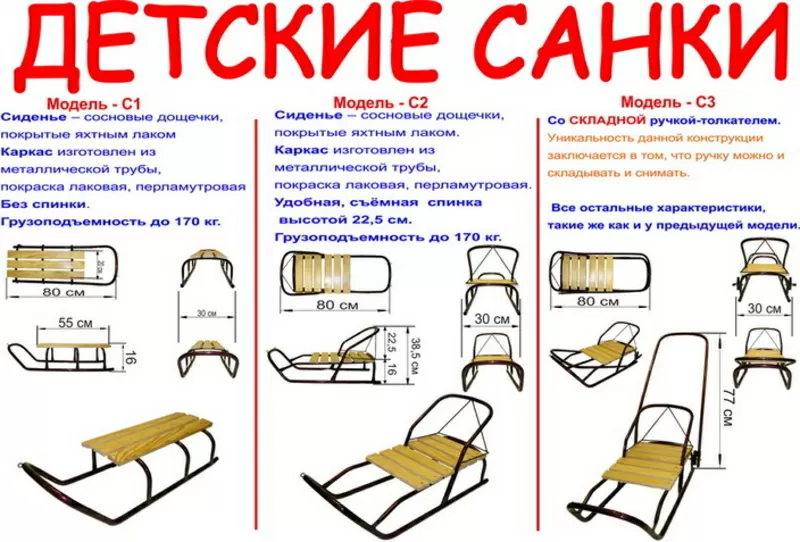 Кованая подставка для цветов 