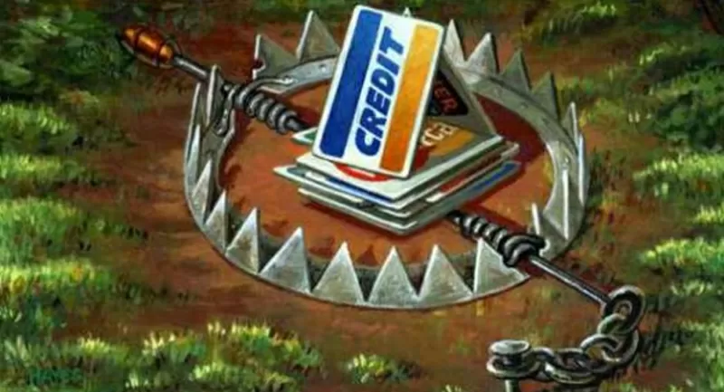 Судебные споры с банками, страховыми компаниями