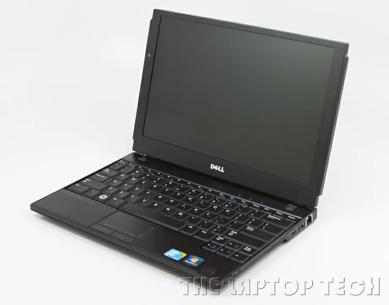 Продаю ноутбук Dell Latitude E4200.