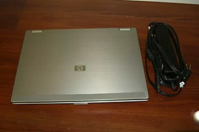 Продаю ноутбук Ноутбук HP EliteBook 6930p.