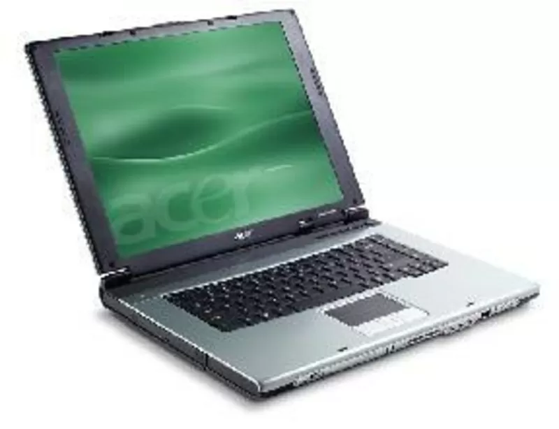 Продам целиком или на запчасти Acer Travelmate 2310.