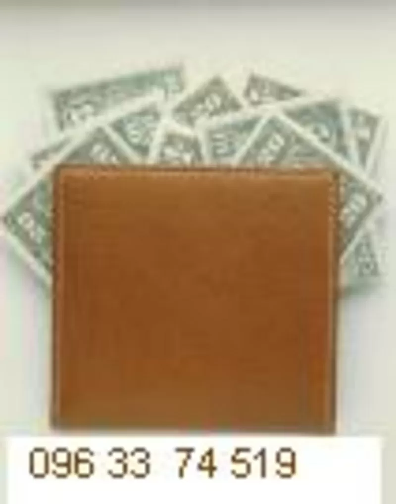 быстро кредиты