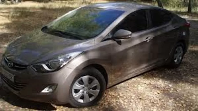 авто услуги