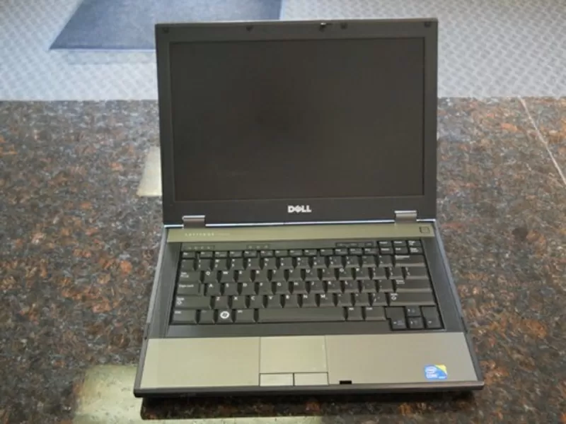 Продаю ноутбук Dell Latitude E5410.