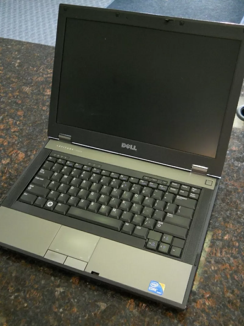 Продаю ноутбук Dell Latitude E5410. 2