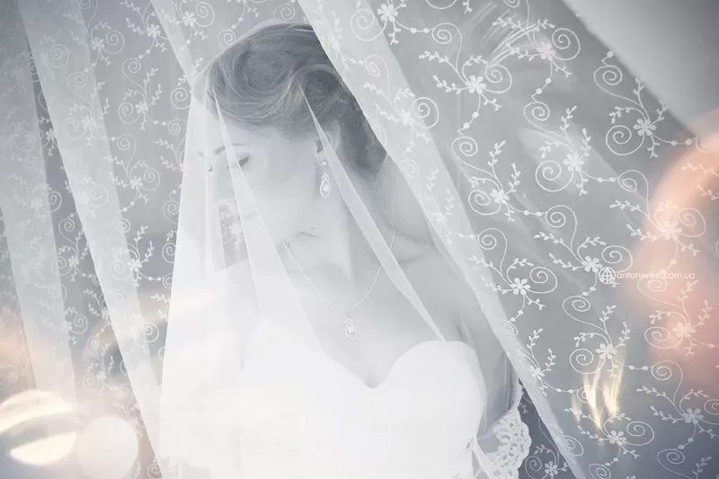 Фотограф Андрей Антоненко! 4