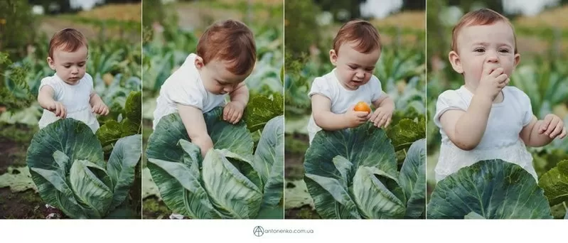 Фотограф Андрей Антоненко! 6