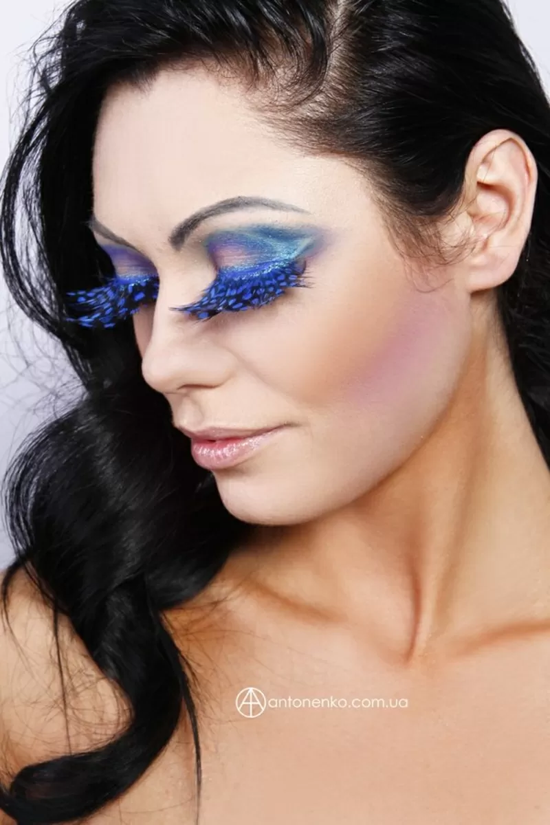 Фотограф Андрей Антоненко! 10