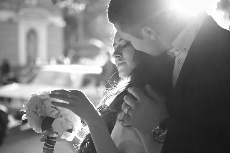 Фотограф Андрей Антоненко! 11