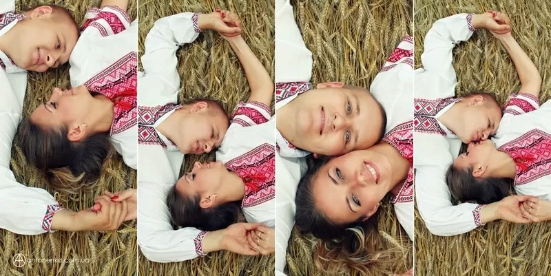 Фотограф Андрей Антоненко! 13