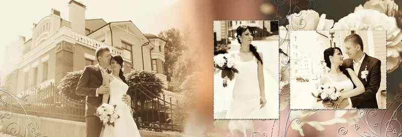 Фотограф Андрей Антоненко! 3