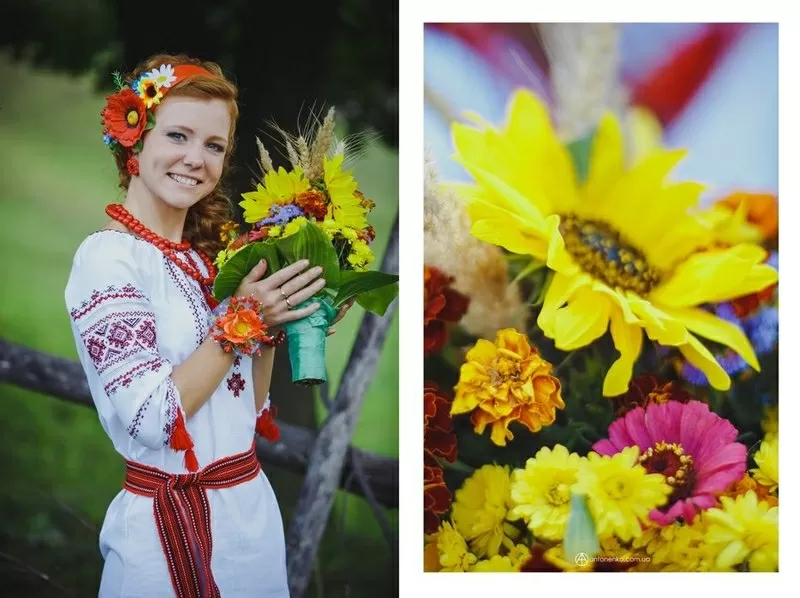 Фотограф Андрей Антоненко! 16