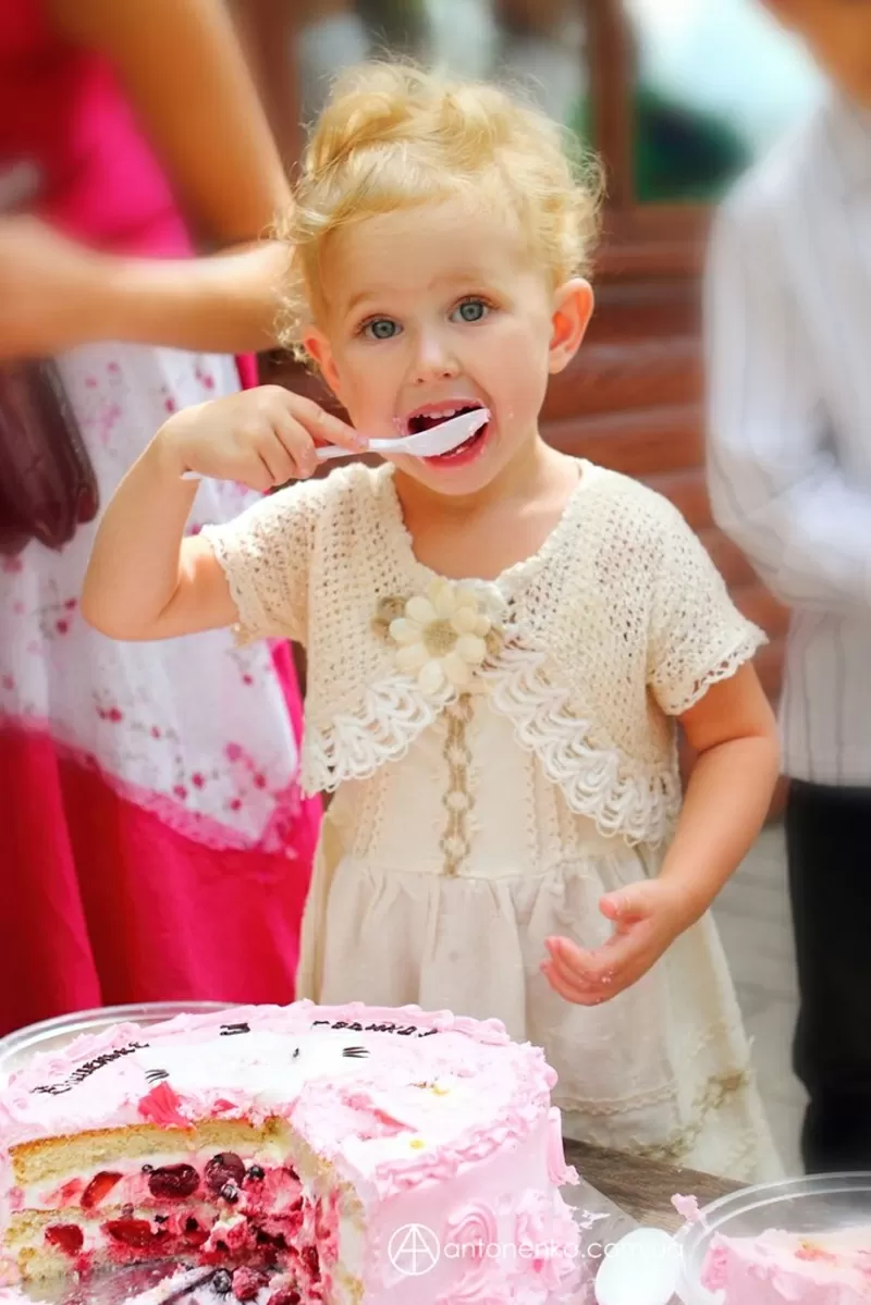 Фотограф Андрей Антоненко! 17