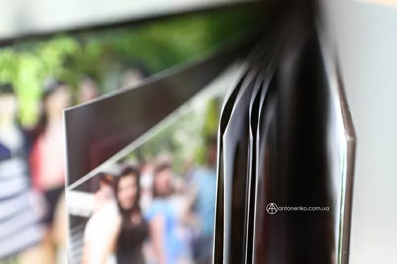 Выпускные альбомы!!! 8