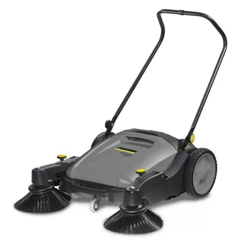 Подметальная машина Karcher KM 70/20 C 2SB