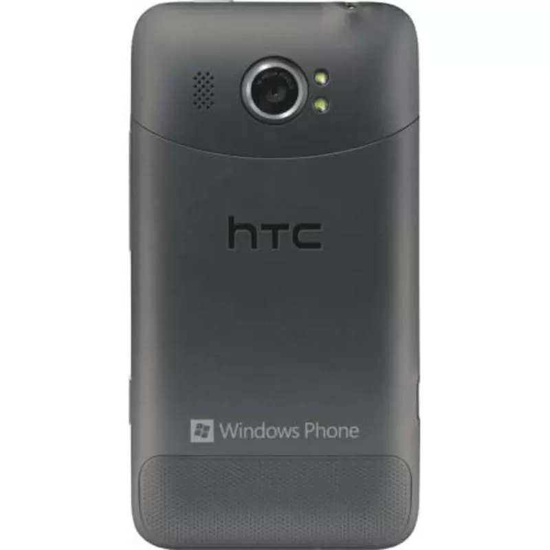 Htc Titan 2 на Windows Phone 2