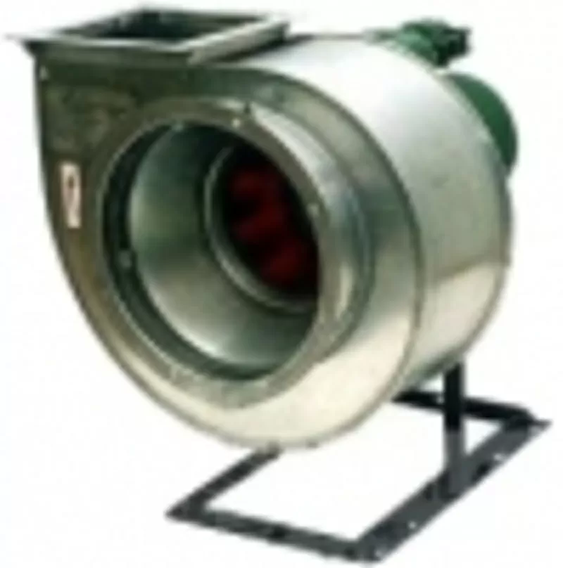 Промышленная вентиляция, эл. двигатели, насосы, тиски слесарные. 6