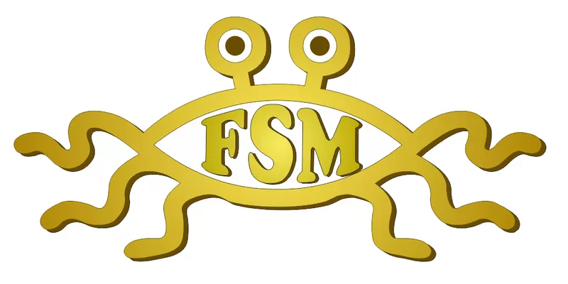 Опытный дизайнер сделает макет для печати