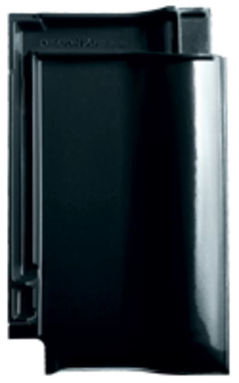 Черепица CREATON цена на модель Премион Киев, доставка