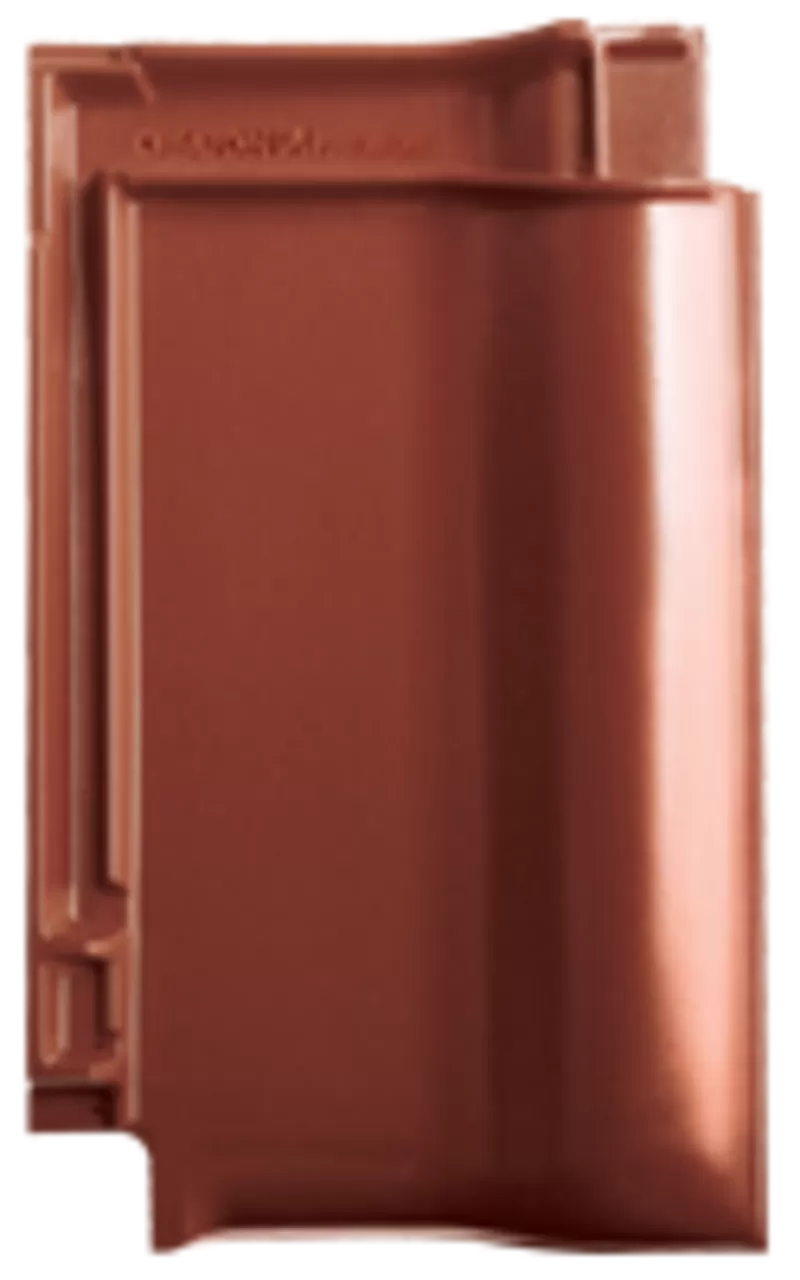 Черепица CREATON цена на модель Премион Киев, доставка 3