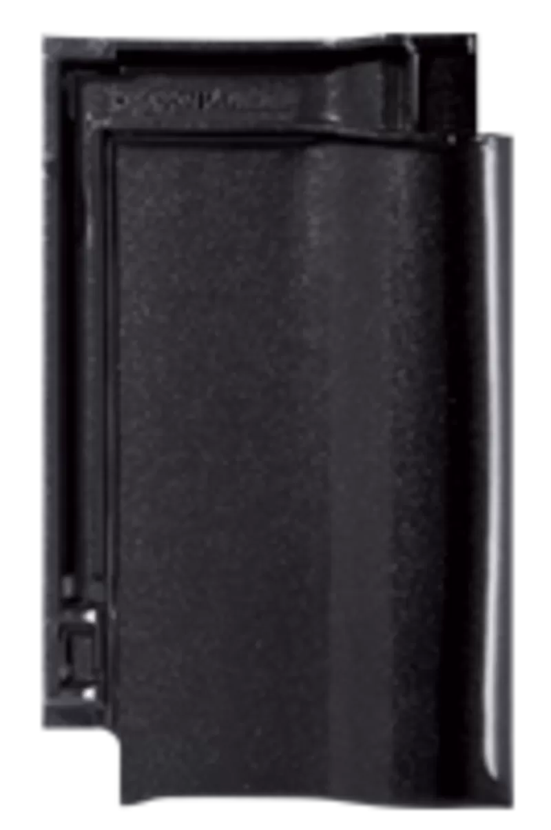 Черепица CREATON цена на модель Премион Киев, доставка 6