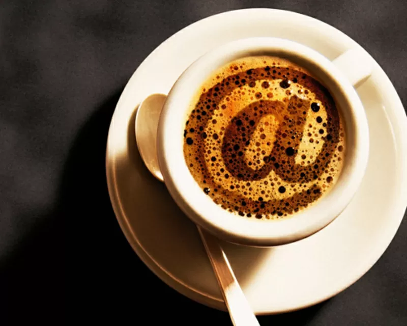 Индивидуальное продвижение в интернет