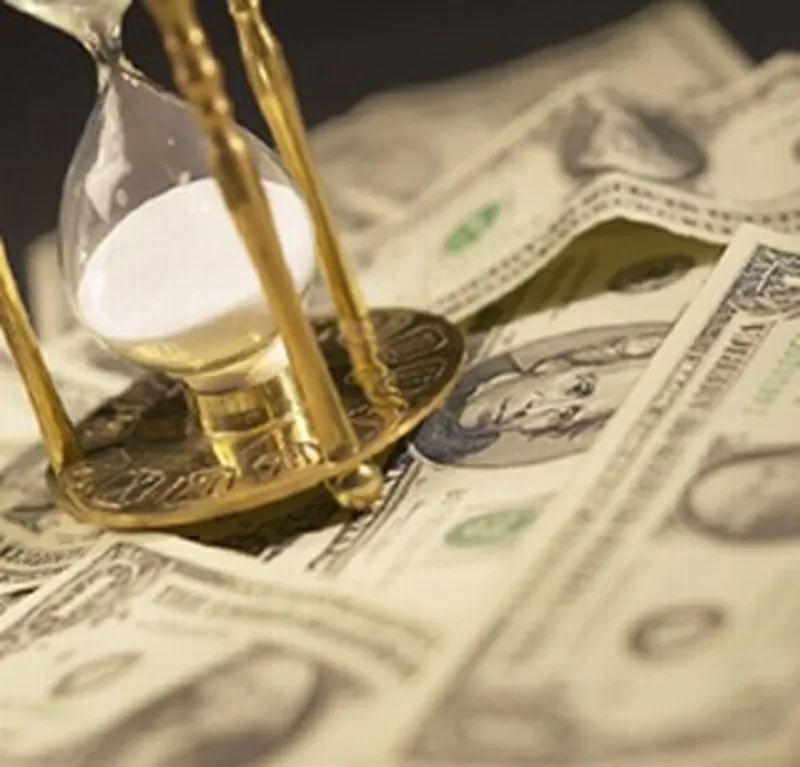 Регистрация ООО, ЧП, ФЛП, ПАО, ЧАО