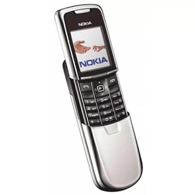 Nokia 8800 оригинал