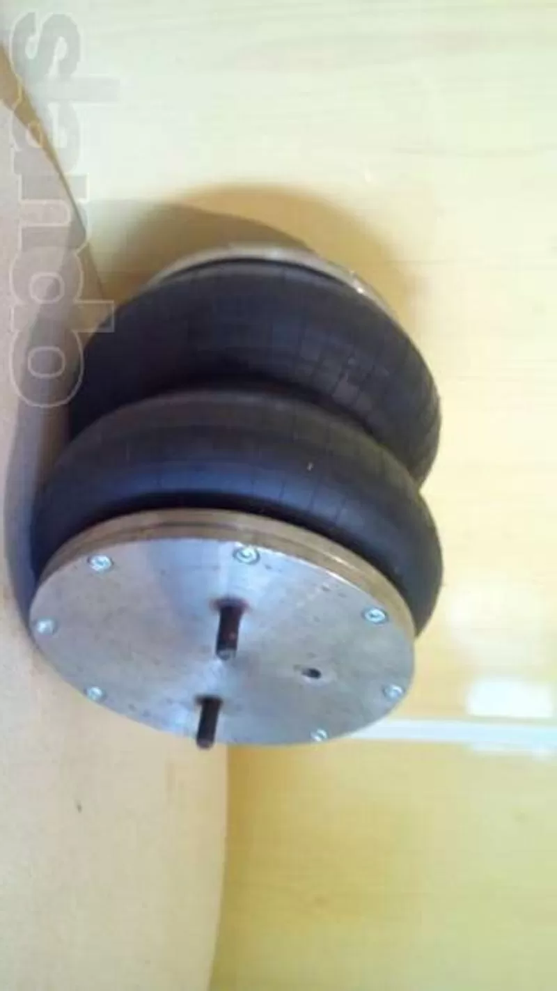 Баллоны в пружины т.0634054799 9