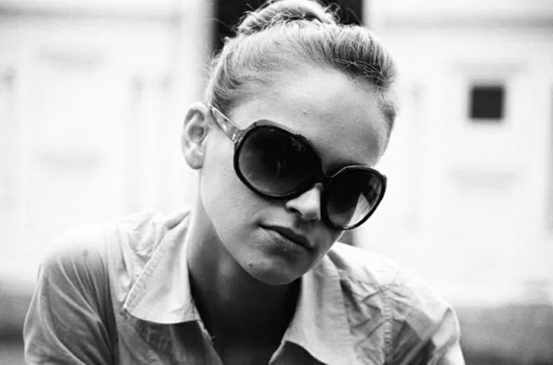 Ваш представитель в Киеве (Украине)