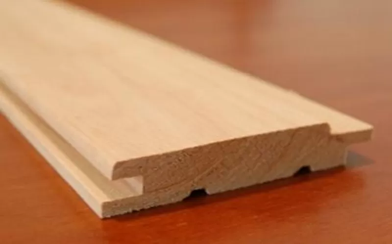 Вагонка Киев,  продам вагонку в Киеве 2