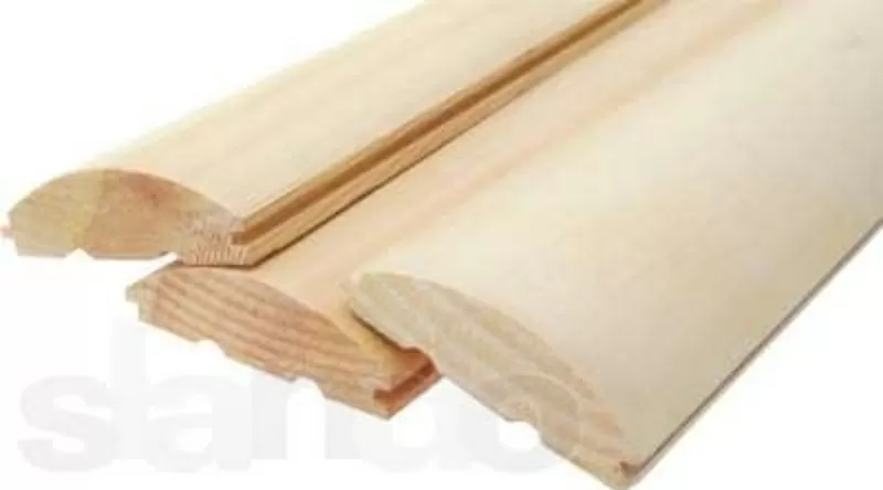 Вагонка Киев,  продам вагонку в Киеве 3