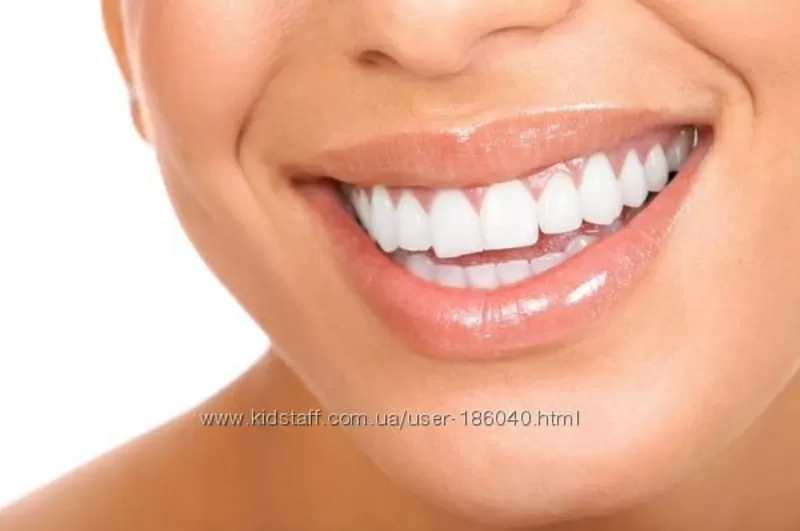 Отбеливающая зубная паста CREST 3D WHITE Fluoride Anticavity 164грамма-USA  3