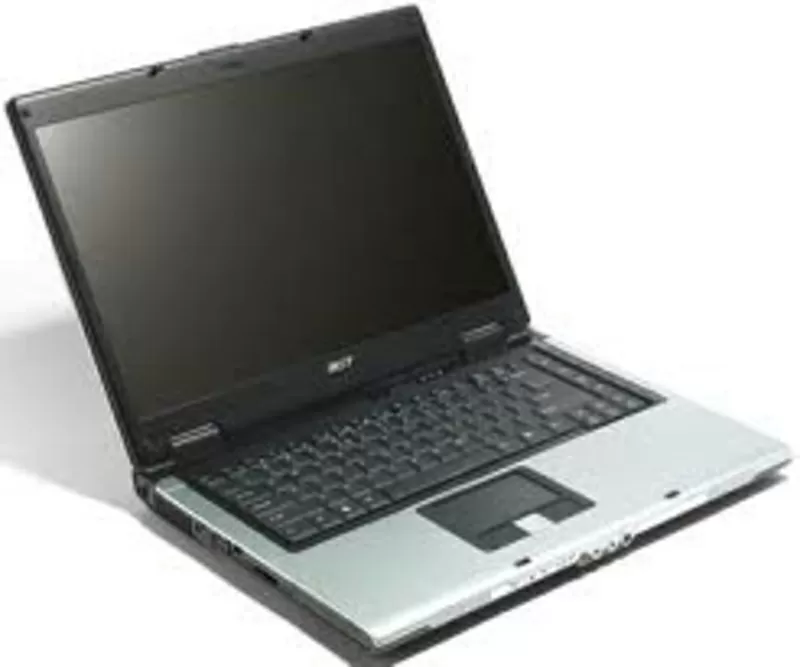 Продам на запчасти Acer Aspire 5630.