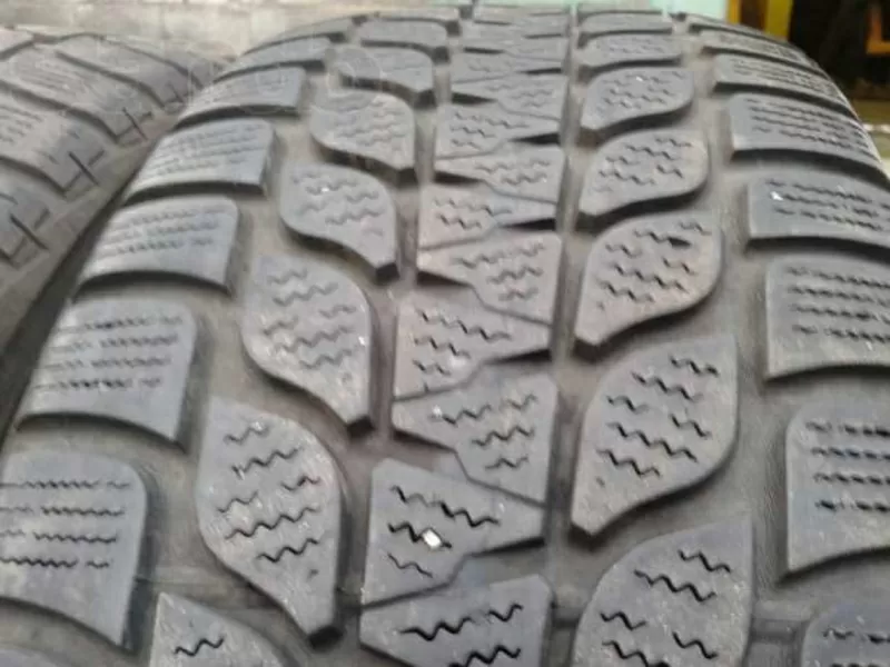 Б/У резина 195 65 15 Goodyear,  Pirelli,  Dunlop,  Michelin,  Bridgestone,  Nokian,  Continental,  Cooper.