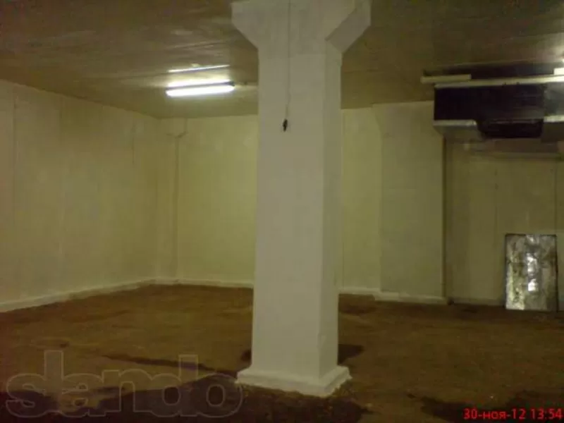 строим  из сендвич панелей в киеве и области 3