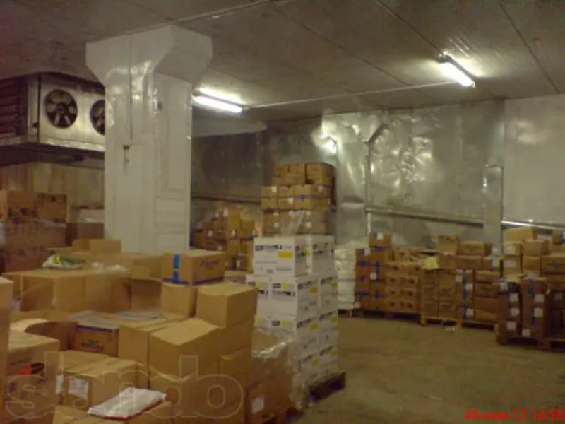 строим  из сендвич панелей в киеве и области 4