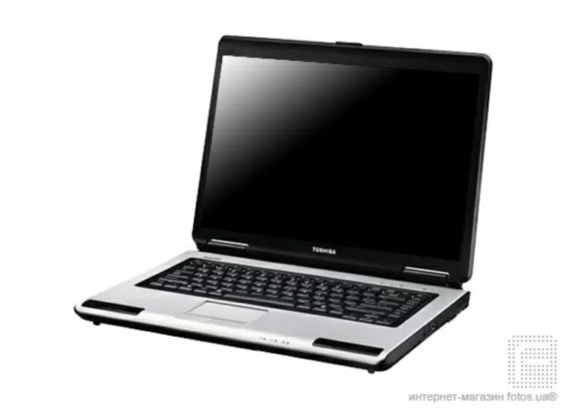 Продам целиком или на запчасти нерабочий ноутбук Toshiba Satellite L40