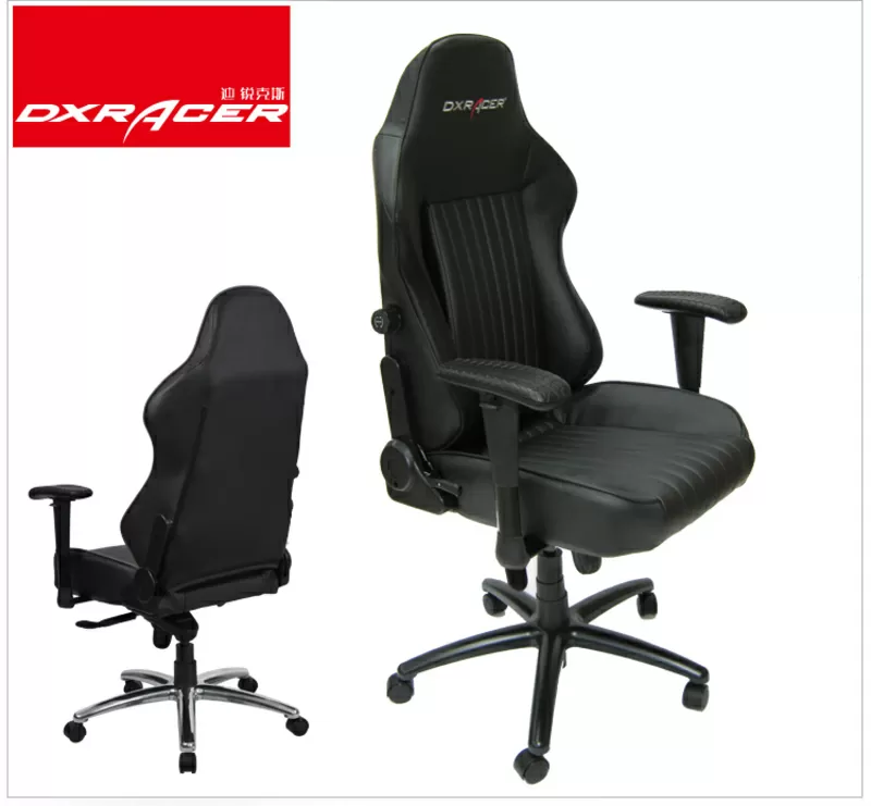  дизайнерской офисное компьютерное кресло Dxracer 7