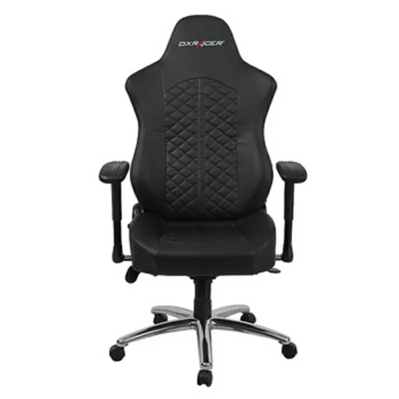  дизайнерской офисное компьютерное кресло Dxracer 10