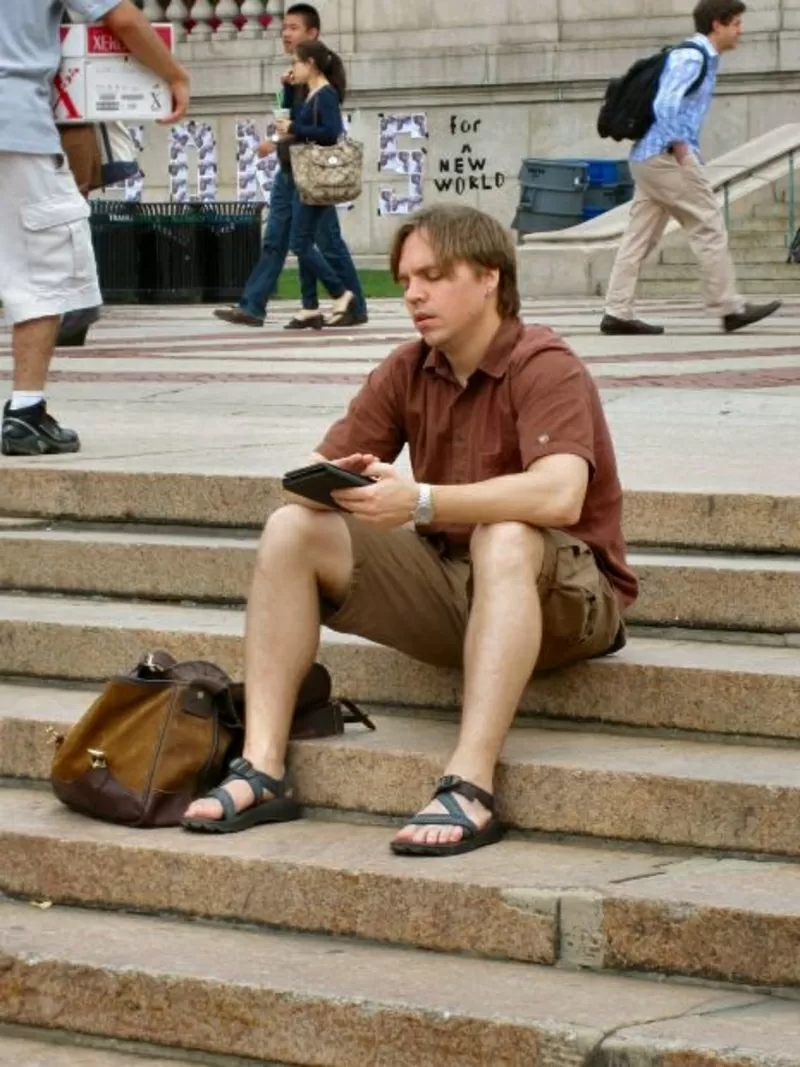 Нужен реферат,  курсовая,  дипломная работа?