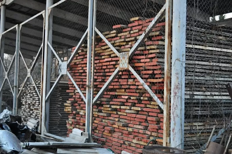 Столярная дубовая доска