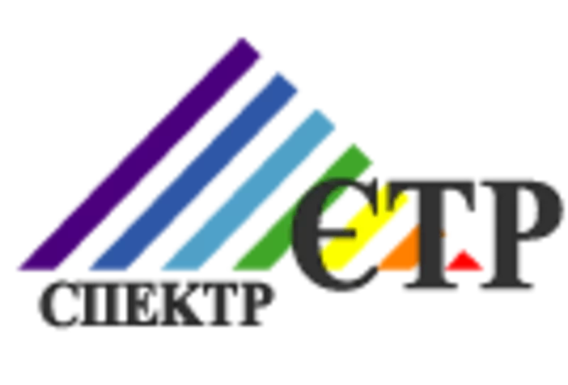 Сертификация, ISO 9001, ISO 50001, ISO 27001, ISO 22000, OHSAS 18001