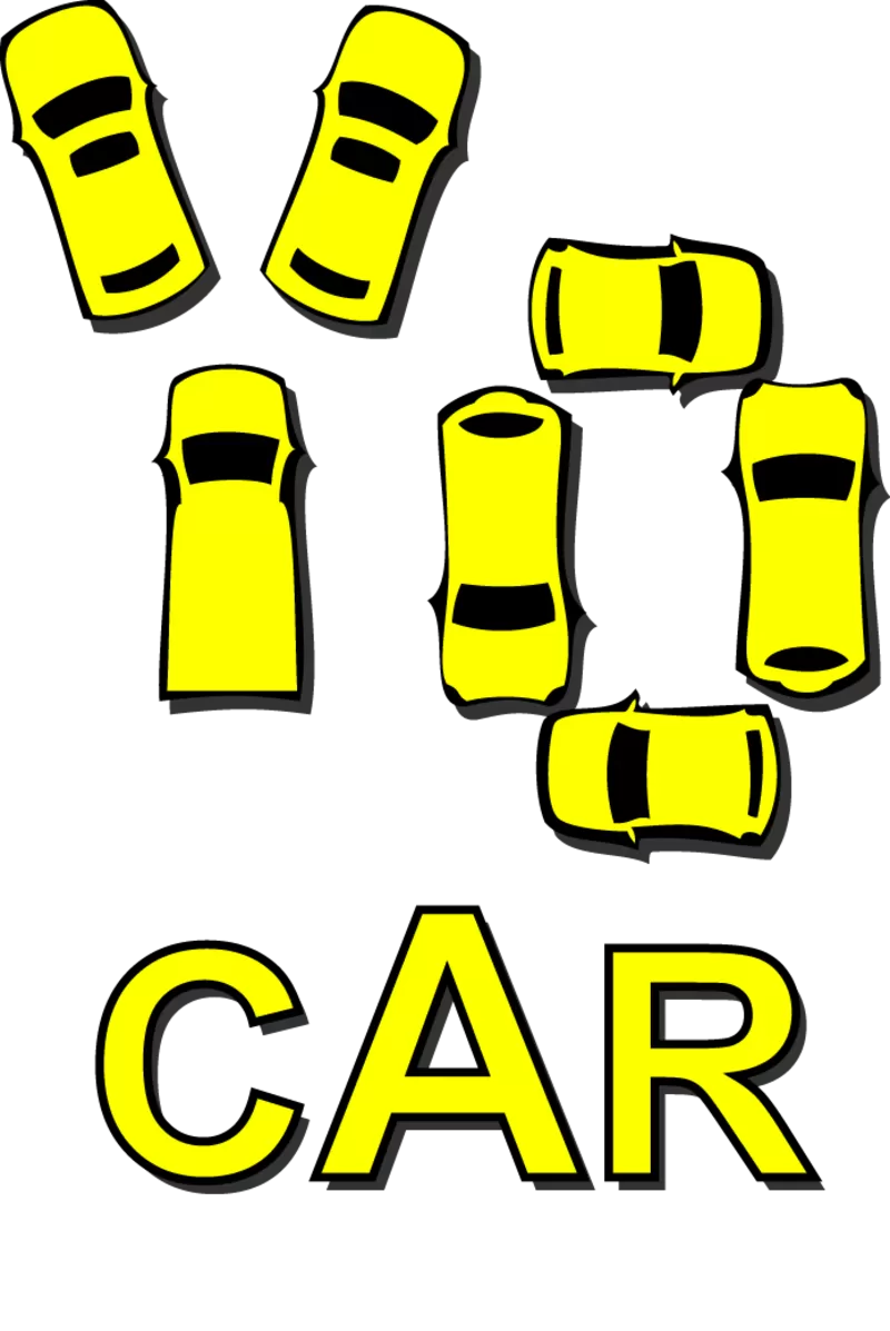 YoCar.com.ua - такси онлайн