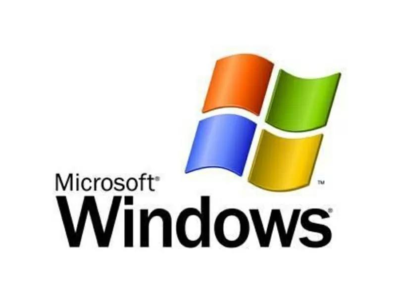 Установка операционной системы Lunix,  Mac Os, Windows